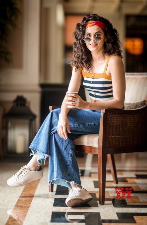 Tapsee Pannu Style, Tapsee Pannu, Taapsee Pannu, Facebook Comments, Wedding Dresses For Girls, Indian Models, Outfit Posts, Bollywood Fashion, Bollywood Actress