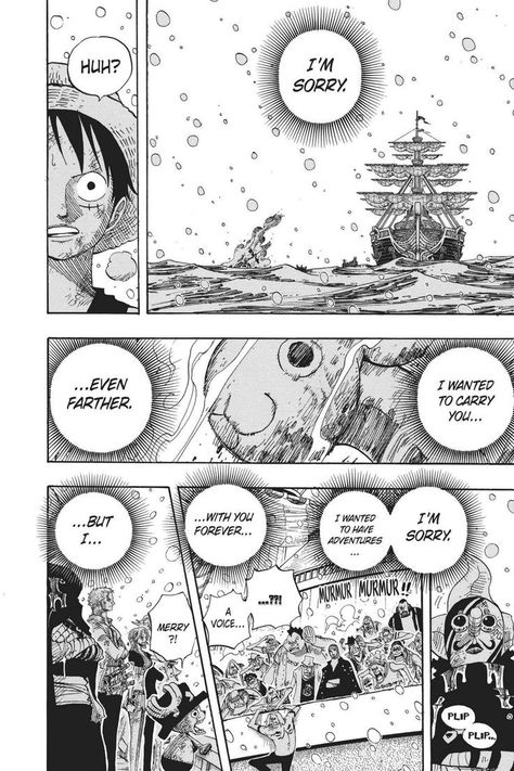 one piece chapter 430 One Piece Tattoos, One Piece Chapter, One Piece Cartoon, One Piece Wallpaper Iphone, The Pirate King, One Peice Anime, One Piece Drawing, Manga Panels, Manga Pages