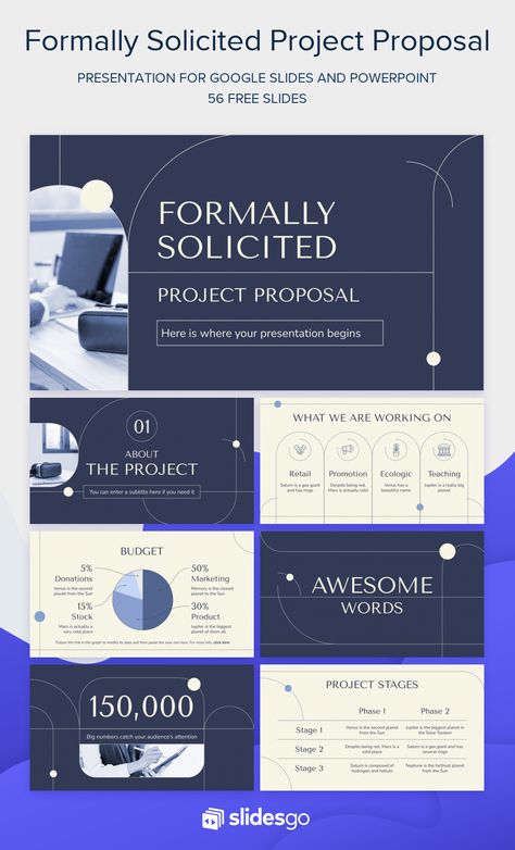 Formal Template Powerpoint, Elegant Powerpoint Design, Ppt Templates Aesthetic, Formal Ppt Background, Formal Ppt Template, Formal Presentation Template, Formal Presentation Design, Formal Powerpoint Design, Ppt Minimalist Design