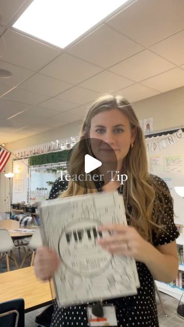 Mikelle Noreen on Instagram: "Teacher Tip: Use a notebook for each school year to make student documentation and take meeting notes in. That way all your information stays in one spot! 📓 #teachertip #teachertips #classroomorganization #teachertipsandtricks #elementaryteacher" Student Notebook Organization, Teacher Documentation, Classroom Prep, Teacher Preparation, Teacher Desk, Class Management, Meeting Notes, Teacher Organization, Classroom Setup