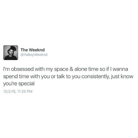 Weeknd Quotes, The Weeknd Quotes, Realest Quotes, Quotes By Famous People, Queen Quotes, Real Talk Quotes, Real Life Quotes, People Quotes, The Weeknd