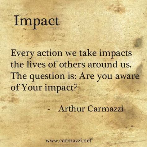 Intention Vs Impact, Intent Vs Impact, Prize Distribution Quotes, Community Service Quotes, Serve Others Quotes, Prize Quotes, Equity Quotes, Yoga Intentions, Impact Quotes