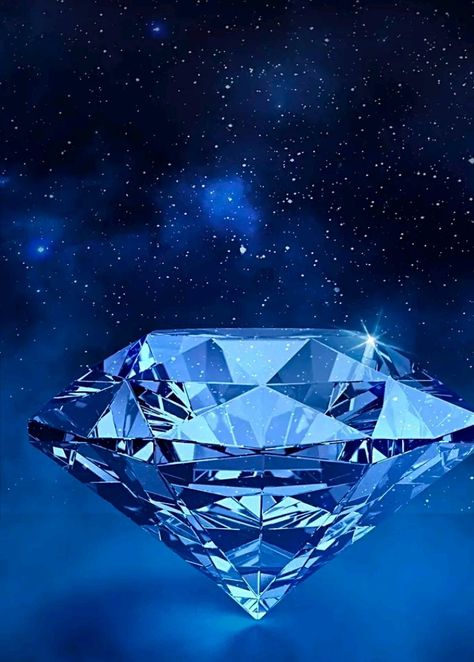 Kohinoor Diamond, Diamond Gemstone, Singapore, Beautiful Places, Diamonds, Gemstones, Quick Saves