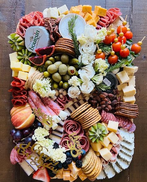 Greek Themed Charcuterie Board, Sweet And Savoury Charcuterie Board, Expensive Charcuterie Board, Whimsical Charcuterie Board, Greenery For Charcuterie Board, Boy Charcuterie Board, Baptism Charcuterie Board, Cross Charcuterie Board, Island Charcuterie