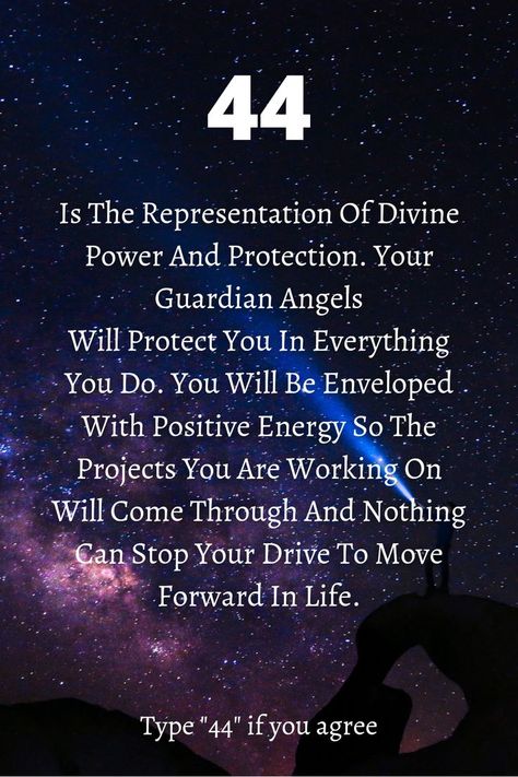 44 Angel Number Meaning, 44 Angel Number, 44 Meaning, Angel Number 1, Cosmic Quotes, Twin Flame Love Quotes, Angel Number Meaning, Spiritual Awakening Signs, Numerology Life Path