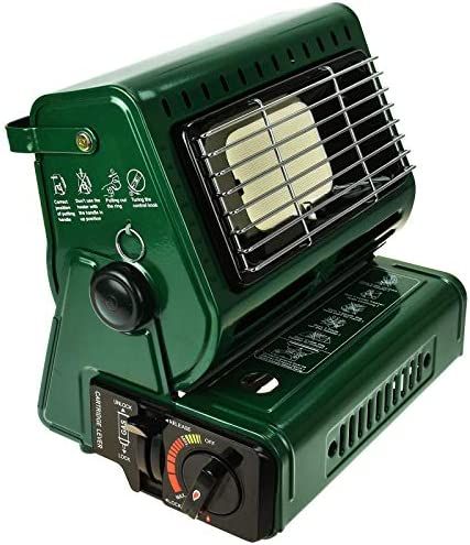 Stay Warm Anywhere with the Portable Gas Heater Check more at https://hikinghaven.co.uk/stay-warm-anywhere-with-the-portable-gas-heater/ Camping Heater, Camping Setup, Bushcraft Kit, Camping Gas, Gas Cylinder, Portable Safe, Carbon Monoxide Detector, Gas Heater, Hiking Essentials