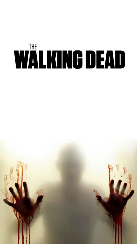 The Walking Dead / @Chelsochist Zombies The Walking Dead, Tha Walking Dead, Walking Dead Costumes, The Walking Dead Poster, Walking Dead Gif, The Walkind Dead, Walking Dead Wallpaper, Zombie Wallpaper, Walking Dead Art