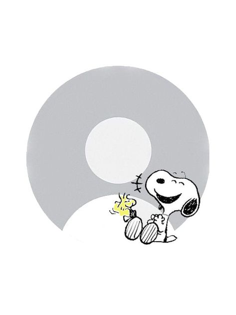 No Pfp Aesthetic, Snoopy Pfp Circle, Insta Profile Pic Aesthetic Pfp Cartoon, Snoopy Instagram Highlights, Snoopy Highlight Cover, Matching Snoopy Pfp, Snoopy Pfp Aesthetic, No Pfp Pfp, Simple Pfp Aesthetic