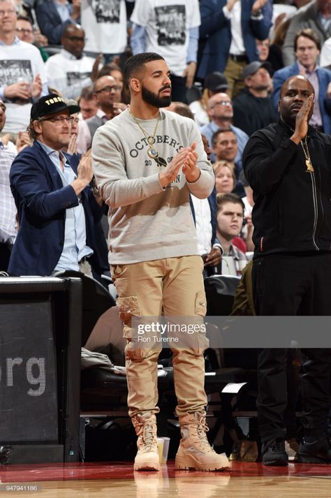 Drake Style Outfits, Drake Fits, Drake Outfits, Drake Outfit, Drake Style, Drake Fashion, Aubrey Graham, Drake Clothing, Drizzy Drake