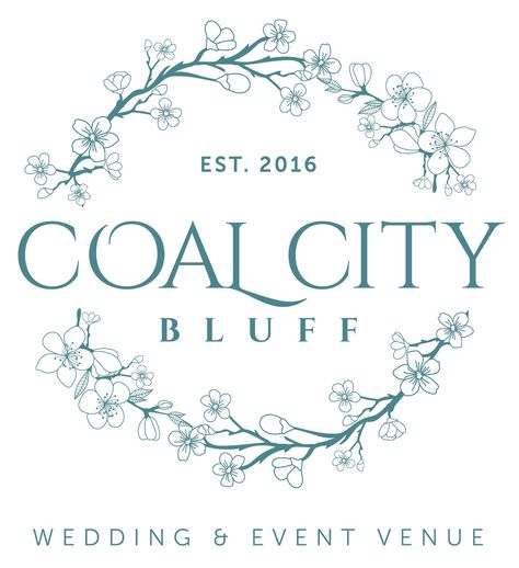 Wedding Venue & Event Venue near Chattanooga, TN - Coal City Bluff Honeymoon Suite, Chattanooga Tennessee, Wedding Map, Wedding Event Venues, Family Reunions, Chattanooga Tn, Sweet 16 Parties, Reception Hall, Bridal Suite