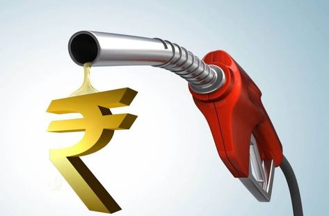 On Monday, the petrol price in the capital Delhi was Rs 107.59 and the diesel price was Rs 96.32. Is. Mumbai, which is the commercial capital of the country, has a petrol price of Rs 113.46. The diesel price is Rs 104 and the petrol price is the highest in Bhopal at Rs 116.26. If so, the diesel price has gone up to Rs 105.54. Petrol Price, Crude Oil, Fashion And Lifestyle, The Beginning, Fuel, India, Lifestyle