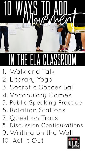 Teaching High School English, 7th Grade Ela, 8th Grade Ela, Middle School Language Arts, Ela Classroom, Middle School Reading, Language Arts Classroom, 6th Grade Ela, Teaching Ela