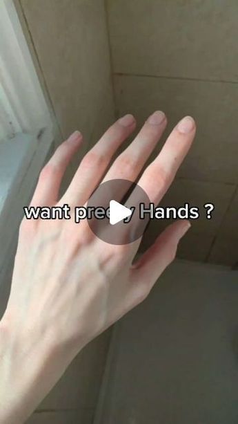 Korean Hands, Glowup Tips, Finger Exercises, Rough Hands, Hot Hands, Dark Spots On Skin, Glow Up Tips, Beauty Skin Care Routine, Glass Skin