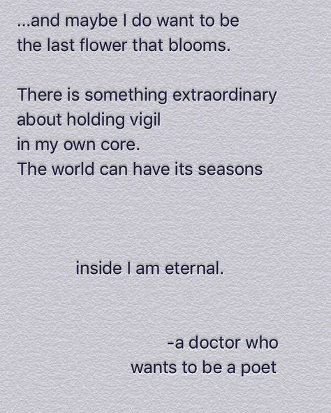 For the late bloomers. @poetryinmylungs Late Bloomer Quotes, Bloom Quotes, Richard Wright, Late Bloomer, Living Forever, Inside Me, To Tell, Verses, Literature