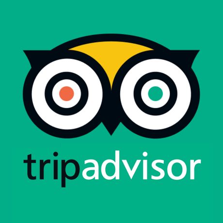 Make My Trip, Jamaica Travel, Travel Recommendations, Restaurant Lounge, Plan Book, App Logo, Travel App, Unique Business, Booking Hotel