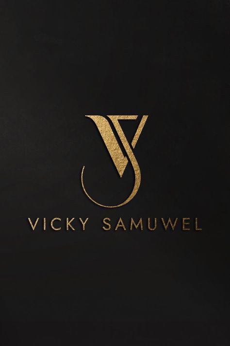 A brand mark with a modern vibe may be made by combining both traditional and contemporary components in a logo. Sleek lines, simple typography, color, and clearly defined pieces are the hallmarks of modern design today. #logo #minimalist logo #luxury logo #businesss logo #simple logo # lineart logo #customelogo #businesslogodesign #luxurylogodesign # V Letter Logo, Luxe Logo, Graphic Design Cv, Business Card Logo Design, Luxury Brand Logo, V Letter, Jewelry Logo Design, Logo Instagram, Salon Logo Design