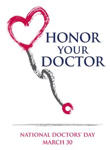 Doctors Day Appreciation Quotes. QuotesGram Happy Dr Day Quotes, Doctors Day Quotes, Happy Doctors Day, Lack Of Respect, National Doctors Day, Aging Population, Doctors Day, Appreciation Quotes, Quotes Thoughts