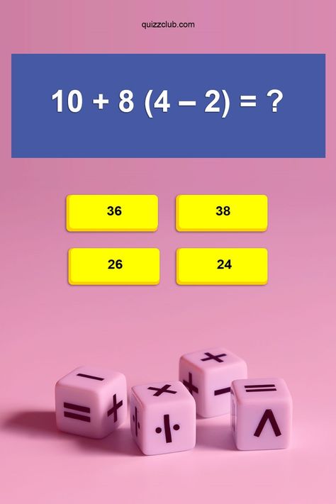 Reasoning Questions, Math Quiz, Iq Tests Free, Maths Quiz With Answers, Mind Test, Iq Test Questions Brain, Test Your Iq, Aptitude Test Questions And Answers, Math Wallpaper