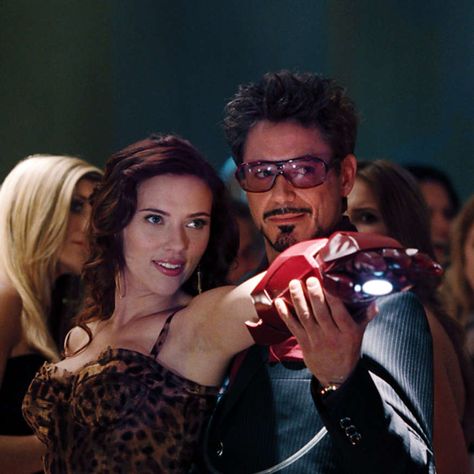 Scarlett Johansson Black Widow Avengers, Robert Downey Jr., Marvel Images, Black Widow Marvel, Marvel Girls, Downey Junior, Romanoff, Robert Downey, Natasha Romanoff