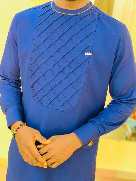 Senator Material Styles For Men, Senator Material, Latest Kaftan Designs, Men Fashion Dress, Men Senator Designs, Dress Styles For Men, Material Styles, Latest African Wear For Men, African Dress Styles