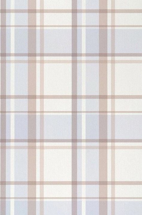 Plaid Wallpaper, Desain Editorial, Soft Wallpaper, For Wallpaper, 背景 シンプル, Cute Patterns Wallpaper, Aesthetic Pastel Wallpaper, Iphone Background Wallpaper, Simple Wallpapers