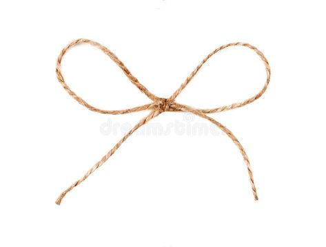 Twine Bow, Loop Knot, Art Final, Bow String, Png Aesthetic, Tiny Bow, Holiday Paper, Twine, Christmas Ideas