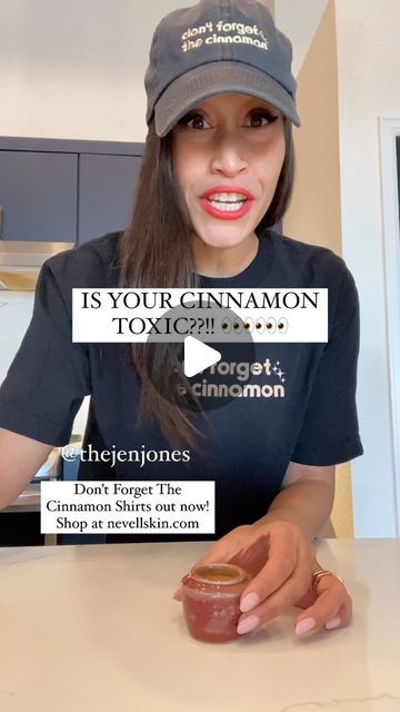 Ceylon Cinnamon Benefits, Cinnamon Uses, Coffee Oil, Anti Inflammation Recipes, Cinnamon Benefits, Soft Launch, Ceylon Cinnamon, Anti Inflammation, Natural Pain Relief