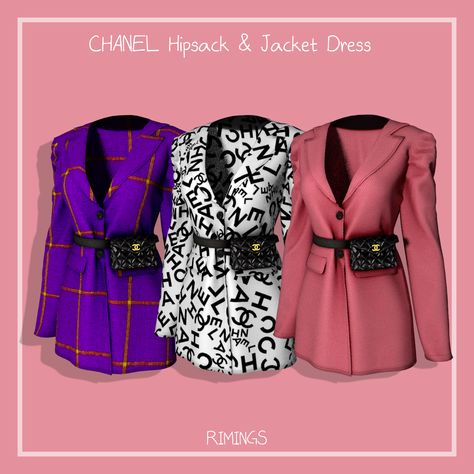 Dior Clothes, Sims Challenge, The Sims 4 Skin, Pelo Sims, The Sims 4 Packs, Normal Map, Sims 4 Dresses, Sims Four, Sims4 Clothes