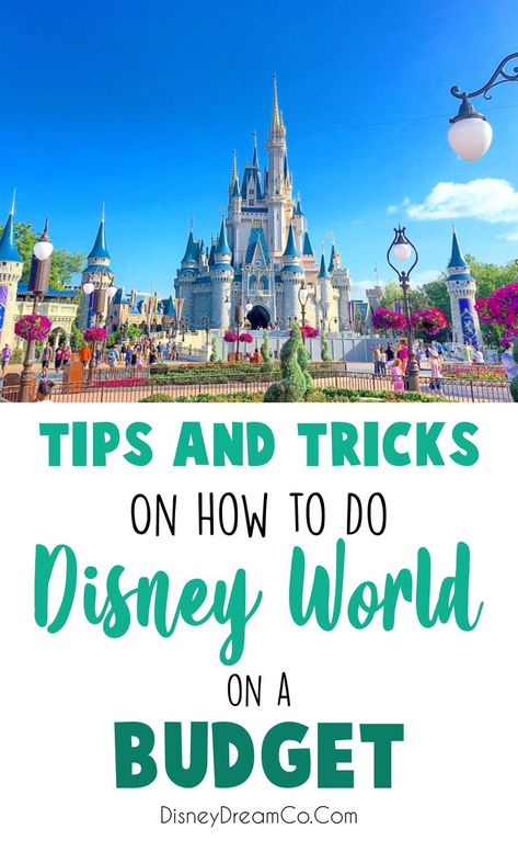 Disney World On A Budget, Disney World Secrets, Disney On A Budget, Disney World Planning Guide, Facebook Contest, Disney World Vacation Planning, Disney Trip Planning, Disney World Magic Kingdom, Disney Vacation Planning