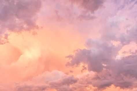 Sunset Sky Clouds - Free photo on Pixabay Public Domain Photos, Sky Images, Sky Pictures, Red Sky, Pink Clouds, White Clouds, Sunset Sky, Sky And Clouds, Public Domain Images