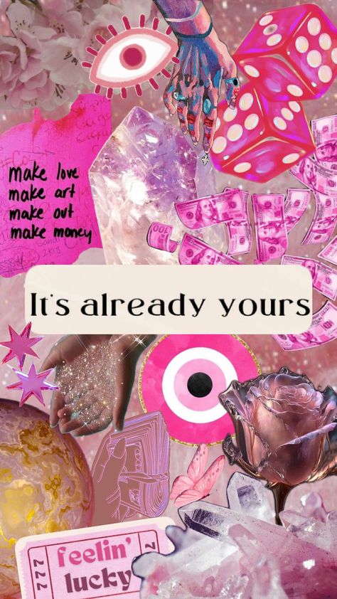 Vision Board Printables, Affirmation Board, Vision Board Wallpaper, Vision Board Photos, Motivational Picture Quotes, Spiritual Manifestation, Vision Board Inspiration, Pop Art Wallpaper, Tarot Card Meanings