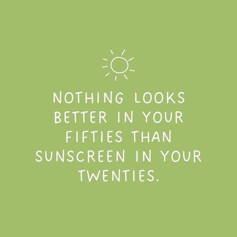 Esthetician Tips Spf, Wear Spf Quotes, Sunscreen Importance, Importance Of Spf, Spf Is Your Bff, Sunscreen Quotes Funny, Sunscreen Captions, Wear Sunscreen Quote, Spf Quotes