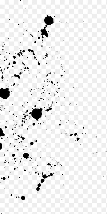 Ink Splash Png, Paint Splash Png, Splash Of Paint, Splash Png, Ink Splash, Comic Book Drawing, Ink Wash Painting, Ink Splatter, Blue Abstract Painting