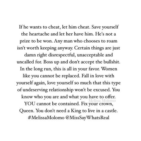 Cheating On A Good Woman Quotes, Been Cheated On Quotes, Healing From Being Cheated On, Journal Prompts After Being Cheated On, You Cheated On Me Quotes, Being Cheated On Quotes Betrayal, Quotes About Being Cheated On, Getting Cheated On Quotes, He Cheated Quotes