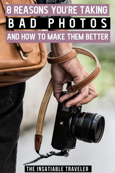 Beginner Photography Camera, Dslr Photography Tips, Bad Photos, Photography Help, Dslr Photography, Photography Basics, Photography Tips For Beginners, Photography Guide, Mom Stuff