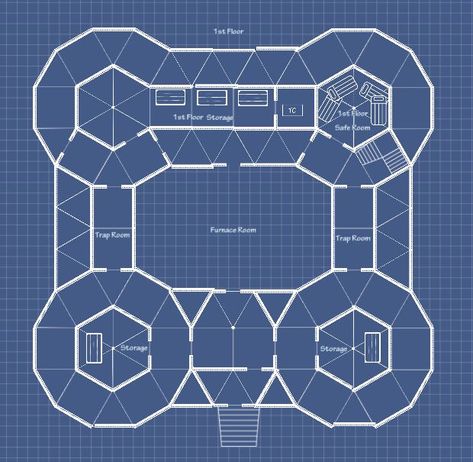 With the wipe on the horizon.....building plans in 2022 | Rust base design, Ark survival evolved, Blueprints Rust Base Design, No Man's Sky Base Ideas, Ark Survival Evolved Tips, Game Ark Survival Evolved, Ark Survival Evolved Bases, Game Ark, Castle Floor Plan, Conan Exiles, Space Engineers