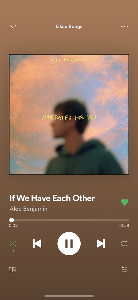 Alec Benjamin Spotify Screenshot, Alec Benjamin, Music Collage, Lyric Poster, Let Me Down, Me Too Lyrics, Music Aesthetic, Song Playlist, Music Wallpaper