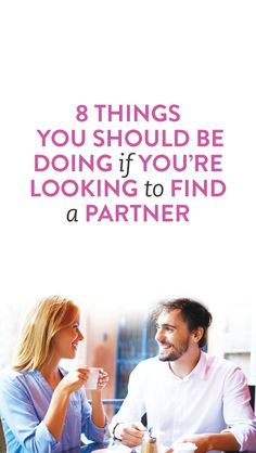 how to find a long term relationship #dating Find A Partner, How To Be Single, Find A Boyfriend, Relationship Help, Dating Tips For Women, Successful Relationships, Dating Again, Dating After Divorce, Happy Relationships