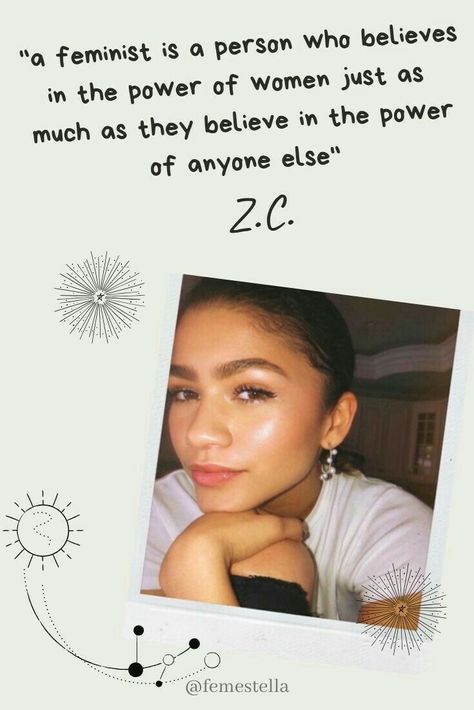 Zendaya is such Queen 👑 Zendaya Quotes, Heritage Quotes, Zendaya Dancing, Faithful Quotes, Competition Board, Zendaya Style, Bad Girl Quotes, Quote Citation, Blessed Quotes