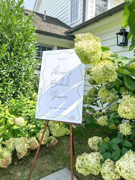 Coastal Bridal Shower Theme for Nantucket New England Bride Coastal Grandmother Bridal Party, Coastal Bridal Shower Ideas, Bridal Shower Venues, Bridal Shower Inspo, Coastal Casual, Summer Bridal Showers, East Coast Wedding, When I Get Married, Coastal Wedding