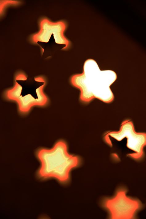 Orange Highlights, Yearbook Themes, Cool Bugs, Heart Iphone Wallpaper, Star Background, Space Girl, Orange Aesthetic, Gray Aesthetic, Star Children