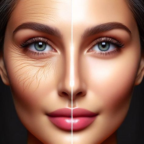 Benefits of Collagen for Skin Elasticity - Collagen For Skin, Benefits Of Collagen, Collagen Benefits, Vital Proteins, Collagen Supplements, Boost Collagen Production, Supplements For Women, Chemical Peel, Collagen Peptides