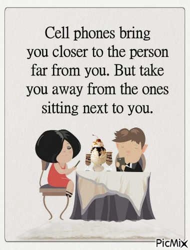 cell phones Always On The Phone Quotes Relationships, Cell Phone Quotes, Negativity Quotes, Partner Quotes, Phone Quotes, Phone Charging, Meaningful Words, Bye Bye, English Lessons