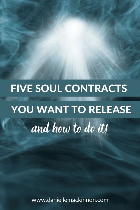 What Is A Soul Contract, Energy Connection, Soul Contracts, What Is A Soul, Swimsuit Brown, One Piece Style, Dream Marriage, Soul Contract, Soul Care