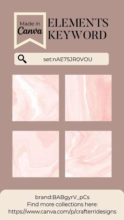 Canva Contributor Elements Set Keyword | Abstract Paint Liquid Pink Background messageelement #canvaelementkeywords #canvacollections Kode Canva, Canva Backgrounds, Canva Free Elements, Wallpaper Backdrop, Canva Codes, Banner Art, Elements Canva, Keyword Elements Canva, Alphabet Photos