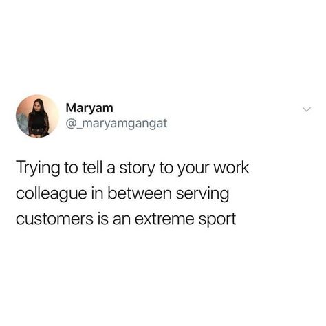 Customer Service Meme, Customer Service Quotes Funny, Customer Service Funny, Working Retail, Retail Problems, Server Life, Customer Service Quotes, Text Me Back, Working In Retail