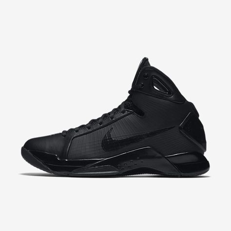 Nike Hyperdunk 08 Men's Basketball Shoe Bb Shoes, Nike Lebron Shoes, Nike Hyperdunk, Lebron Shoes, Nike Snkrs, Sneakers Collection, Best Shoes For Men, Fashion Shoes Sneakers, Nike Air Jordans