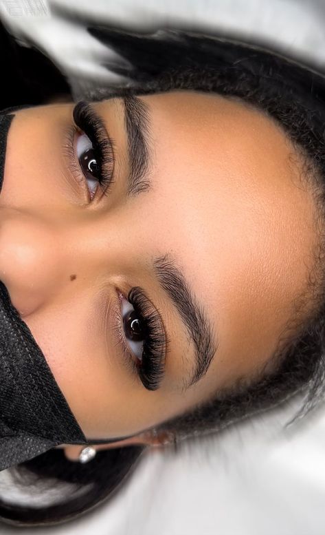 Self-care is not expensive it’s an investment 🖤

Click the link in the bio to book this set under (Volume Eyelashes Full Set) Extensions Lashes, Lash Maps, Volume Eyelashes, Natural Fake Eyelashes, Full Eyelashes, Best Lash Extensions, Short Eyelashes, Lashes Fake Eyelashes, Russian Volume Lashes