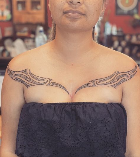 Cultural Tattoos, Polynesian Tattoos Women, Ta Moko, Native Tattoos, Korean Tattoos, Armband Tattoos, Polynesian Tattoo Designs, Maori Tattoo Designs, Cute Tats