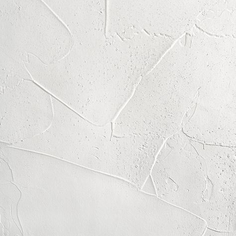 Polished Plaster - Venetian Stone 9503 | Phillip Jeffries Polished Plaster Wallpaper, Plaster Venetian, Plaster Wallpaper, Primary Books, Plaster Texture, Polished Plaster, Phillip Jeffries, Eye Center, Wall Stickers Wallpaper